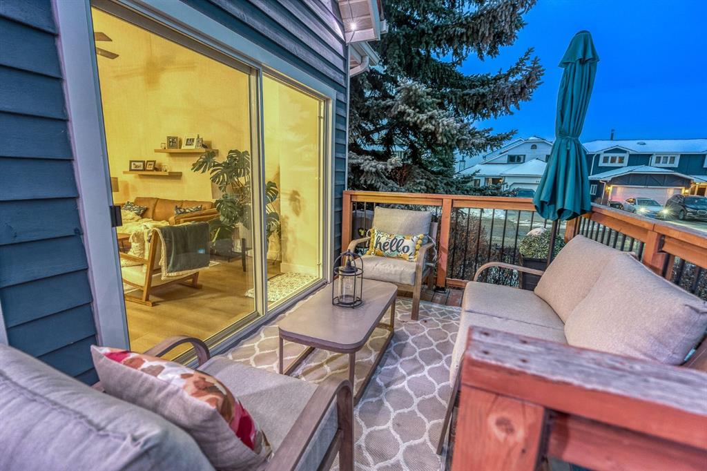 Additional image 6 of 76 Stradbrooke Way SW, Calgary, AB, T3H 1S5
