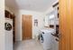 Additional image 17 of Banbury Road, Banbury OX15
