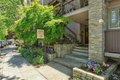 1545 Floribunda Ave, Burlingame, CA, 94010