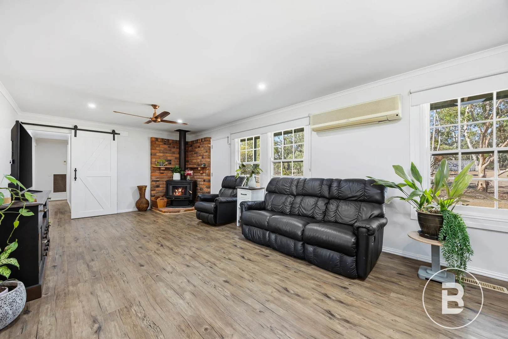Additional image 15 of 43 Deep Lead Road, Stawell VIC 3380