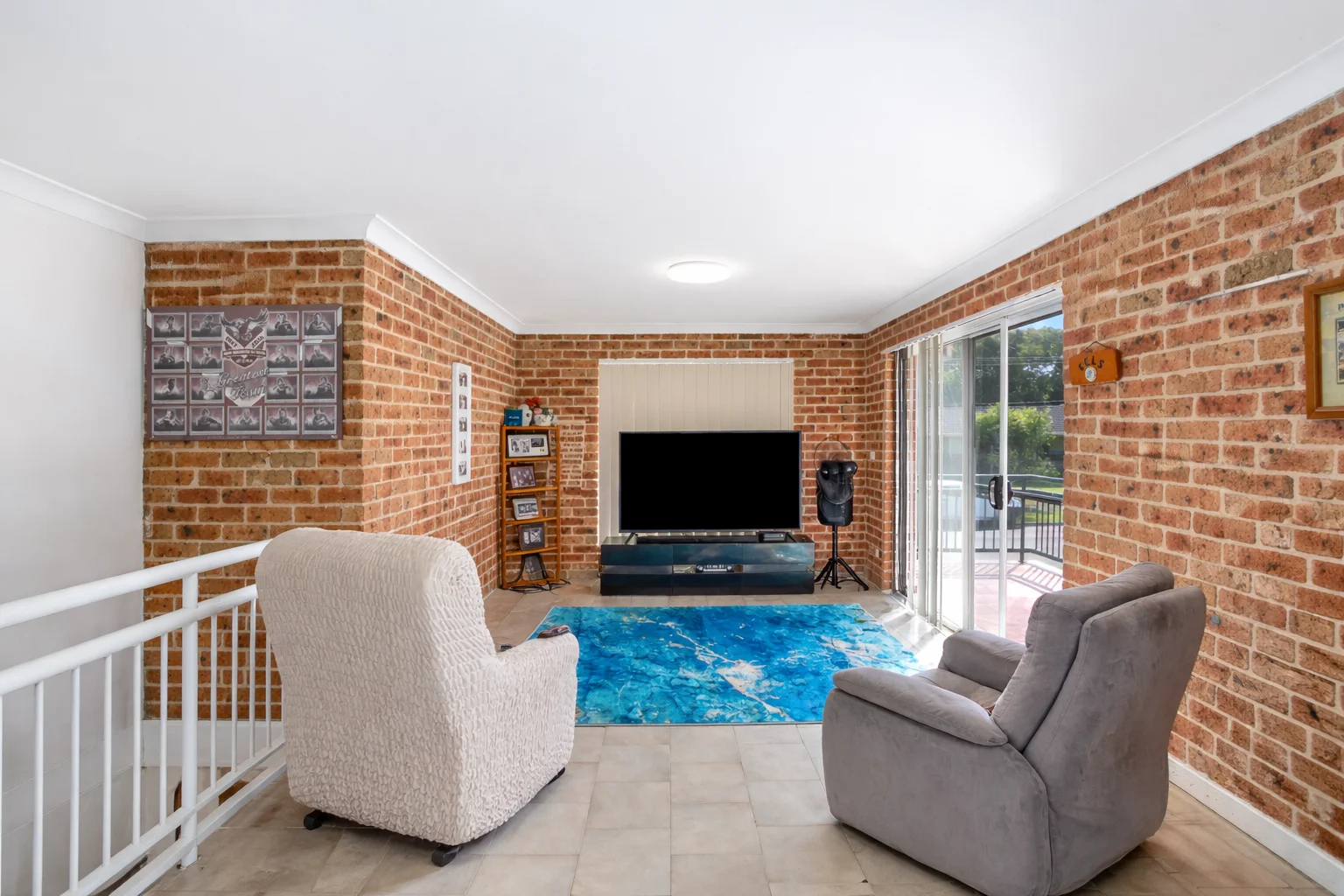 Additional image 3 of 7 James Paterson Street, Anna Bay NSW 2316