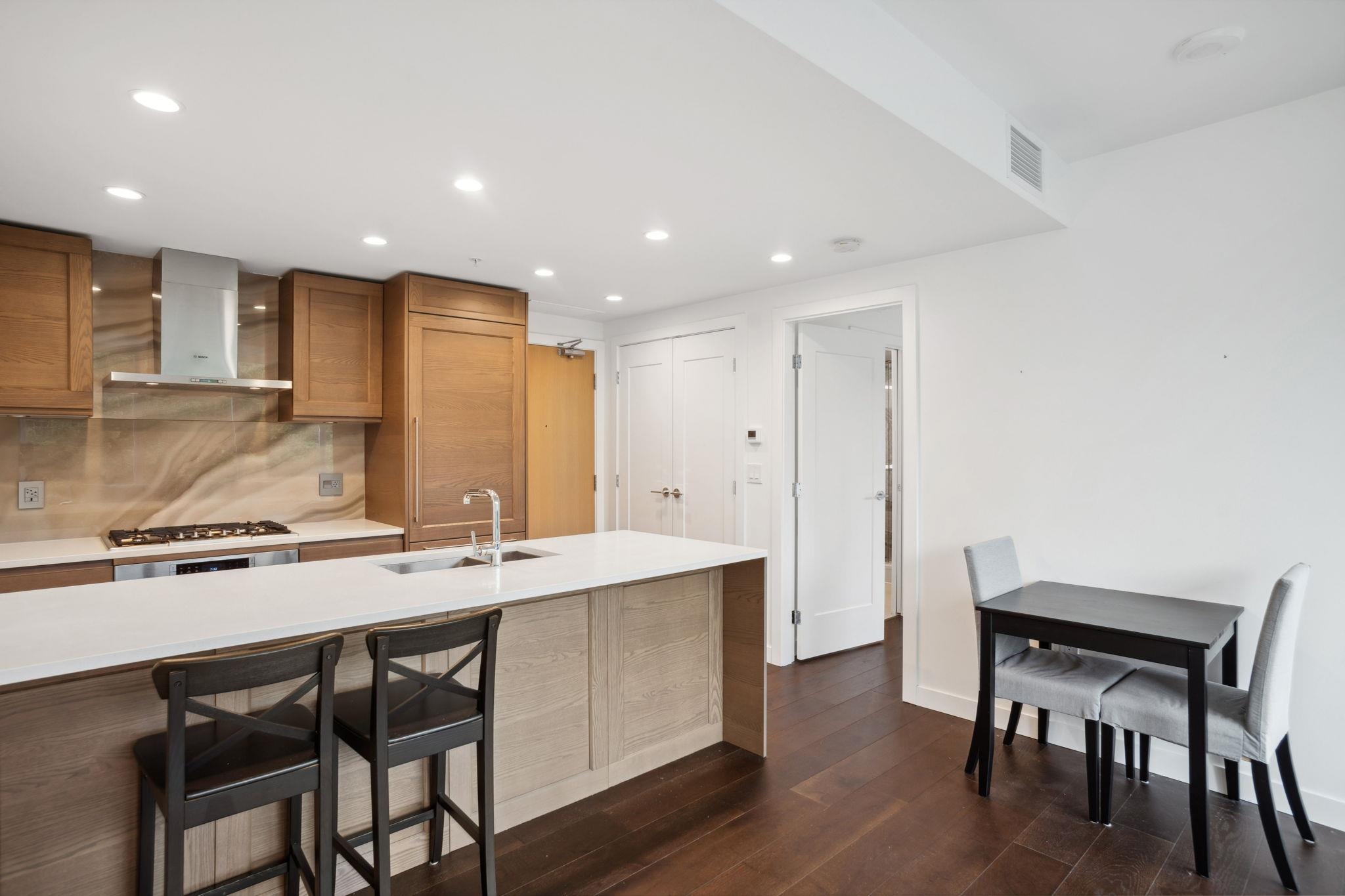 Additional image 6 of 1604-5629 Birney Avenue, Vancouver, BC, V6S 0L5