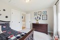 Additional image 22 of 36 Magnolia Way, Bridgewater, MA, 02324