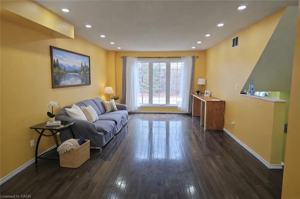 Additional image 6 of 9-600 White Elm Boulevard, Waterloo, ON, N2V 2V2