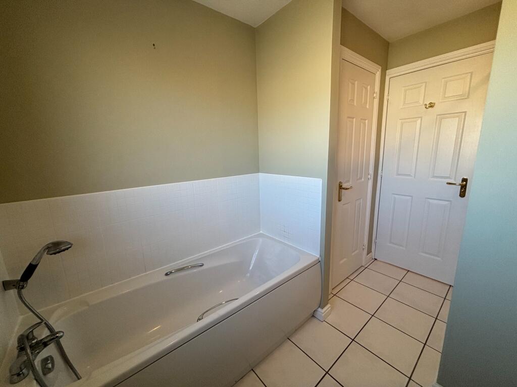 Additional image 15 of McFadden Crescent, Kintore, AB51
