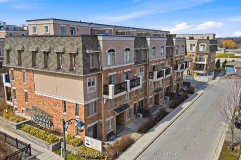 Additional image 7 of 106-2441 Greenwich Drive, Oakville, ON, L6M 0S4