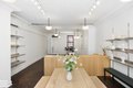 Additional image 6 of 54 Hudson Ave, Brooklyn, NY, 11201