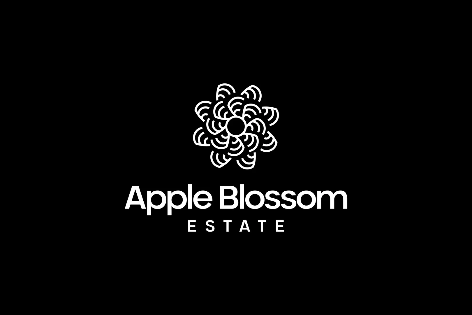 Additional image 4 of Apple Blossom Estate - 1-3 Hosie Road, Shepparton East VIC 3631