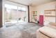 Additional image 2 of Bromford Walk, Newton Road, Great Barr, Birmingham, B43