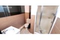 Additional image 9 of 47 E 19th St Fl 4, Manhattan, NY, 10003