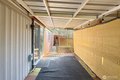 Additional image 35 of 90 Baywood Village Rd Spc 8, Sequim, WA, 98382