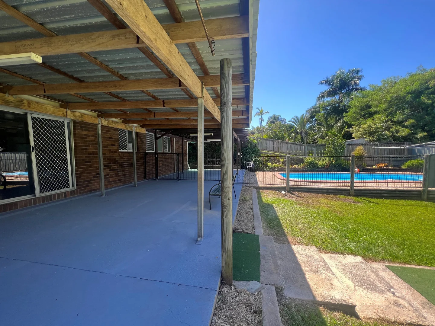Additional image 12 of 78 Malpas Street, Boyne Island QLD 4680