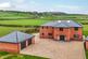 Additional image 24 of Cae Garreg, Trefeglwys, Caersws