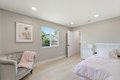 Additional image 35 of 6237 Claus Rd, Riverbank, CA, 95367