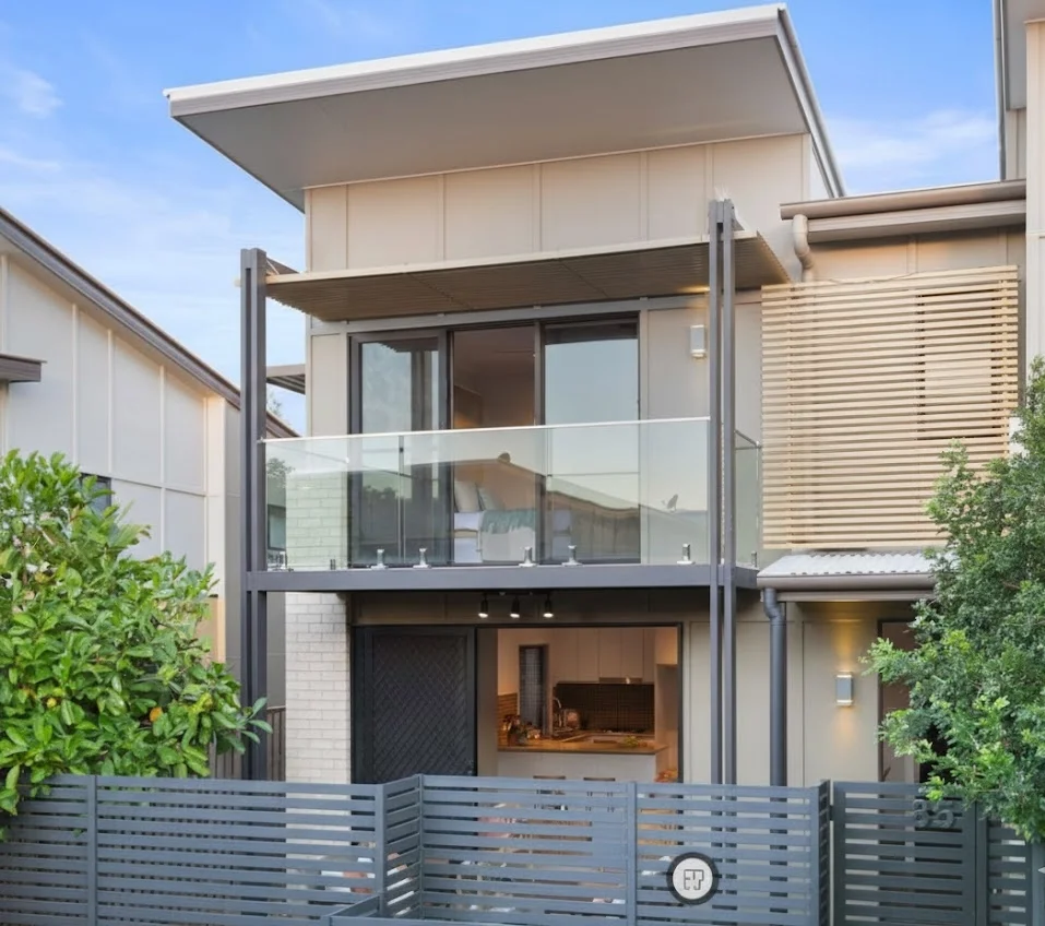 85/1914 Creek Road, Cannon Hill QLD 4170