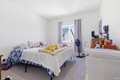 Additional image 23 of 1773 N Sophia St, Hanford, CA, 93230