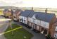 Additional image 8 of Plot 115, The Stapleton at The Burrows, The Burrows, Dee Way LE19