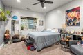 Additional image 34 of 1345 W Lindo Ave, Chico, CA, 95926
