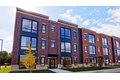Additional image 19 of 280-290 Stonington Dr, Bloomingdale, IL, 60108