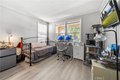 Additional image 17 of 1387 Veronica Trl, Hemet, CA, 92545