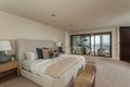 Additional image 32 of 1920 Spindrift Dr, La Jolla, CA, 92037