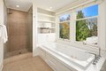 Additional image 24 of 2407 11th Ave E, Seattle, WA, 98102