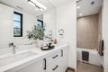 Additional image 61 of 33 Fawn Dr, San Anselmo, CA, 94960