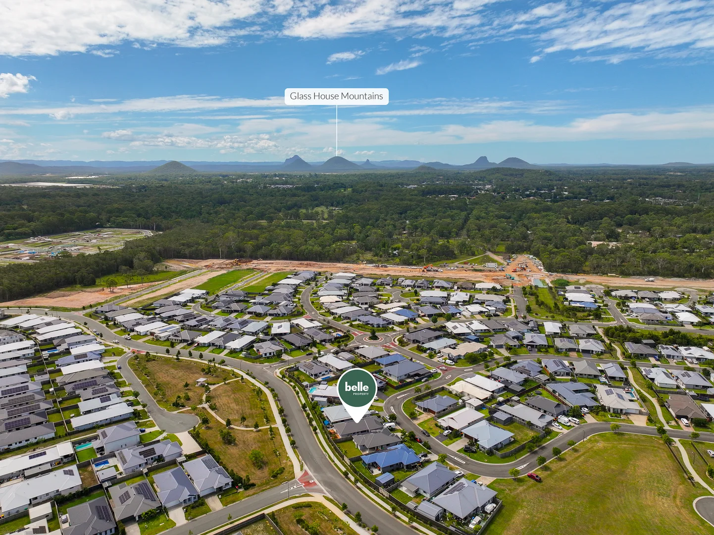Additional image 18 of 46 Goldstar Circuit, Caboolture QLD 4510