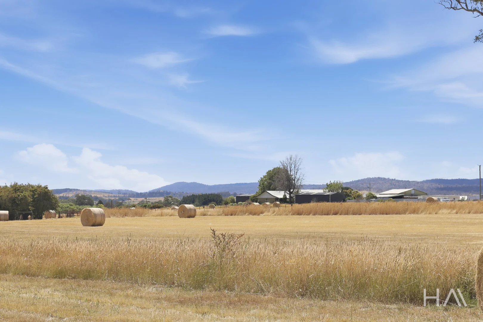 Additional image 5 of 40A Meander Valley Road, Carrick TAS 7291