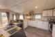 Additional image 3 of 34 Pitgrudy Holiday Park, Pitgrudy, Dornoch, IV25 3HY