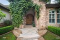 Additional image 5 of 12517 Harrington St, Bakersfield, CA, 93311
