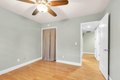 Additional image 38 of 8484 Oakwind Ct, Orangevale, CA, 95662