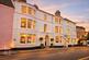 6 Kilwardby House, Kilwardby Street, Ashby De La Zouch