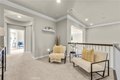 Additional image 31 of 436 Tangerine Pl, Brea, CA, 92823