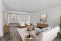 Additional image 4 of 6129 Kifisia Way, Fair Oaks, CA, 95628
