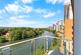 Additional image 7 of Malaga House, Penstone Court, Century Wharf
