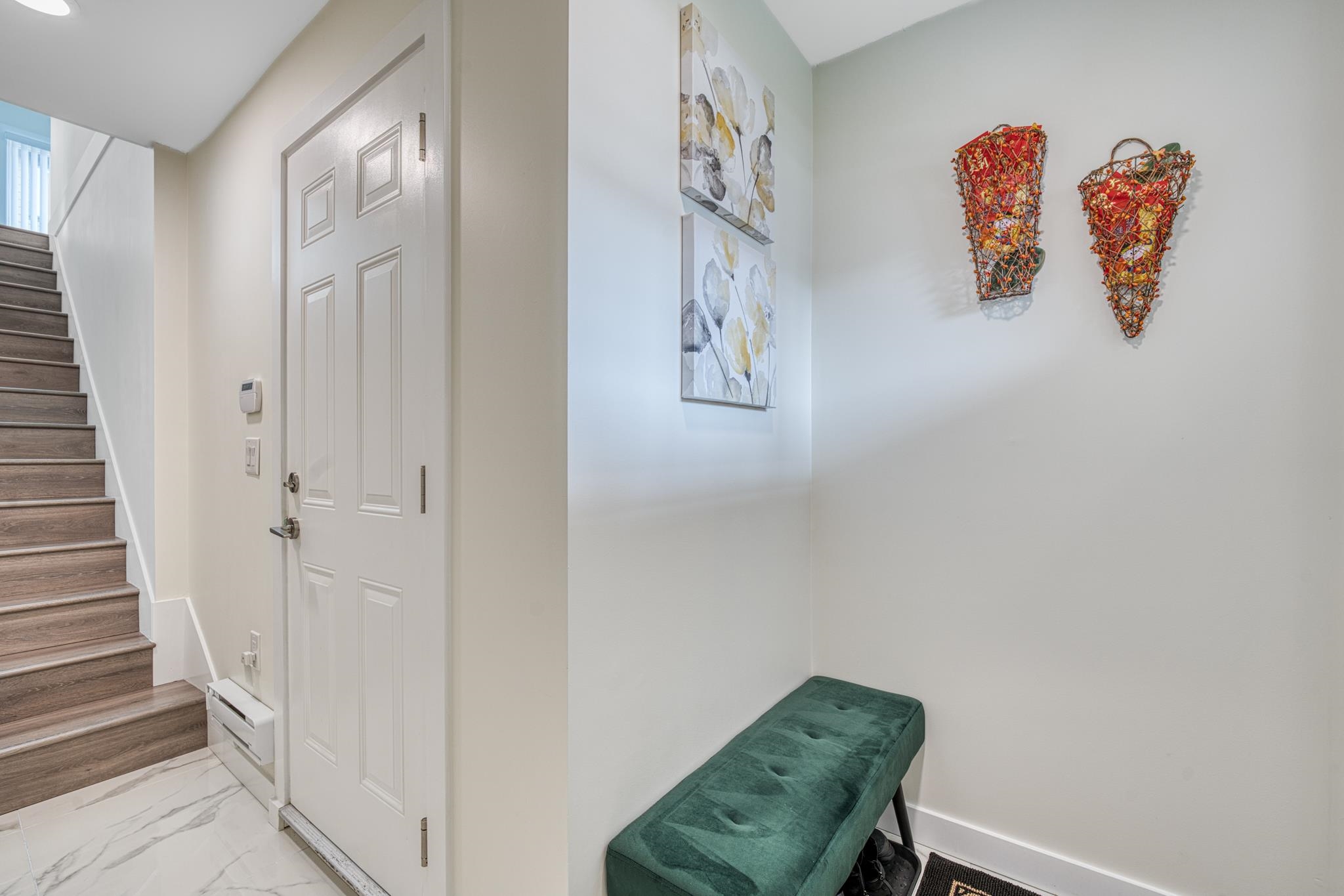 Additional image 6 of 13-9800 Granville Avenue, Richmond, BC, V6Y 1R3