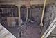 Additional image 13 of Wincolmlee, Hull, HU2 0PZ