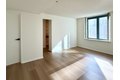 Additional image 15 of 480 N McClurg Ct Apt 520, Chicago, IL, 60611