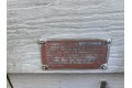 Additional image 15 of 30806 Thumper Dr, Shingletown, CA, 96088