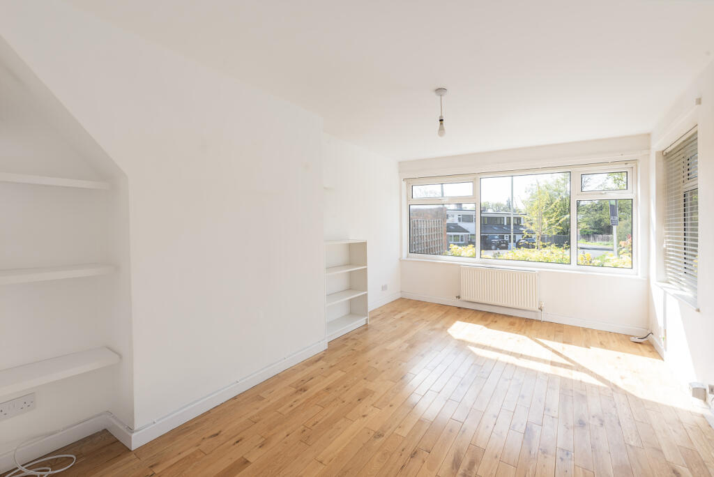 Additional image 4 of Wells Close, Harpenden, Hertfordshire, AL5