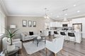 Additional image 16 of 3118 Mendoza Way, Riverside, CA, 92504