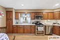 Additional image 16 of 251 Matchaponix Ave, Monroe, NJ, 08831