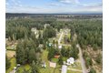 Additional image 33 of 2317 Sa Sada Wa St SE, Olympia, WA, 98513