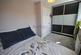 Additional image 13 of Ravenshorn Way, Renishaw, Sheffield
