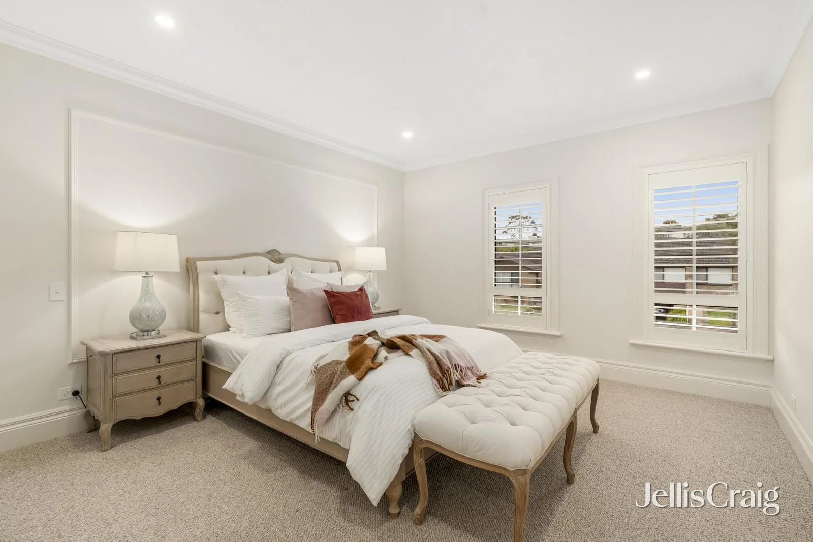 Additional image 21 of 87 Hinkler Road East, Glen Waverley VIC 3150