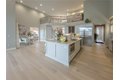 Additional image 13 of 10 Pendleton Hill Rd, Brighton, NY, 14618
