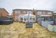 Additional image 10 of Chingford Grove, Stockton, TS19