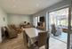 Additional image 21 of 12 St. Georges Gardens, Pontesbury, Shrewsbury, SY5 0TB