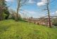 Additional image 19 of Lubbock Road, Chislehurst